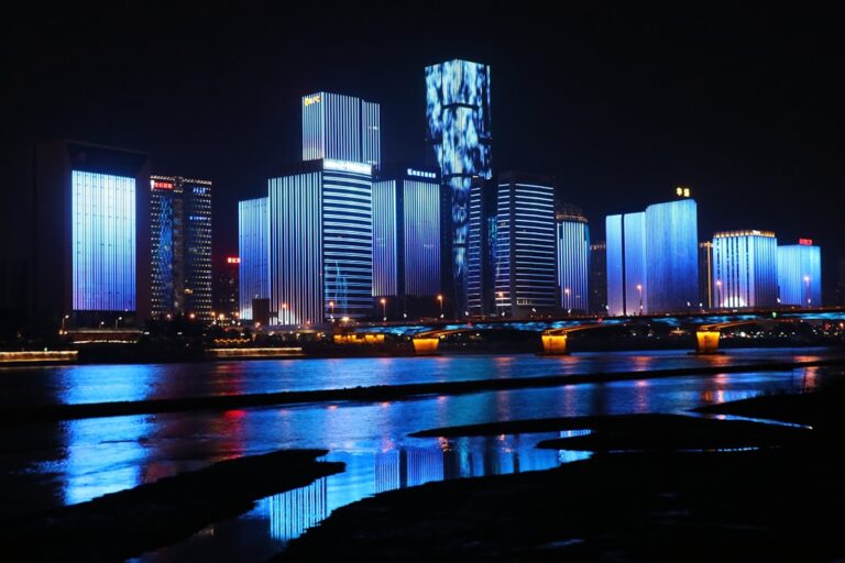 Photo china electric vehicles