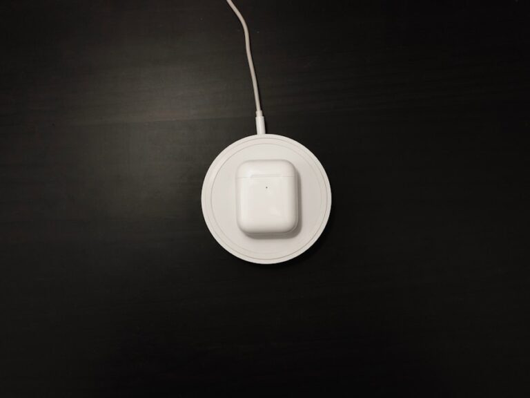 Photo wireless road charging